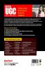 NTA UGC NET/JRF/SET Paper 2 Library and Information Science