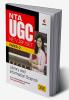 NTA UGC NET/JRF/SET Paper 2 Library and Information Science