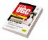 NTA UGC NET/JRF/SET Paper 2 Library and Information Science