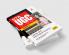 NTA UGC NET/JRF/SET Paper 2 Library and Information Science