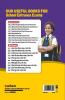 Netarhat & Hazaribagh School Pre and Mains Entrance Exam - Class 6