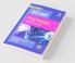 CBSE All In One Psychology Class 12 2022-23 Edition