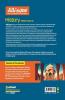 CBSE All In One History Class 12 2022-23 Edition