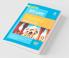 CBSE All In One History Class 12 2022-23 Edition