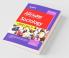 CBSE All In One Sociology Class 11 2022-23 Edition