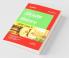 CBSE All In One History Class 11 2022-23 Edition