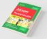 CBSE All In One Physical Education Class 11 2022-23 Edition