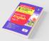 Complete Course (NCERT Based) English Class 11 2022-23 Edition