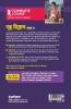 Complete Course Grah Vigyan Class 11 2022-23 Edition