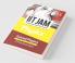 IIT JAM Physics Solved Papers (2022-2005) and 3 Practice Sets