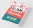 IIT JAM Chemistry Solved Papers (2022-2005) and 3 Practice Sets