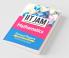 IIT JAM Mathematics Solved Papers (2022-2005) and 3 Practice Sets