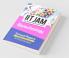 IIT JAM Biotechnology Solved Papers (2022-2005) and 3 Practice Sets