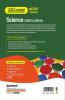 CBSE All In One NCERT Based Science Class 6 2022-23 Edition