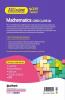 CBSE All In One NCERT Based Mathematics Class 6 2022-23 Edition