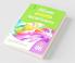 CBSE All In One NCERT Based Social Science Class 6 2022-23 Edition