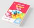 CBSE All in one NCERT Based Hindi Class 6 2022-23 Edition