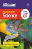 CBSE All In One NCERT Based Science Class 7 2022-23 Edition