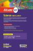 CBSE All In One NCERT Based Science Class 7 2022-23 Edition