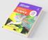 CBSE All In One NCERT Based Science Class 7 2022-23 Edition