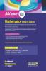CBSE All In One NCERT Based Mathematics Class 7 2022-23 Edition