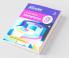 CBSE All In One NCERT Based Mathematics Class 7 2022-23 Edition