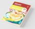 CBSE All In One NCERT Based Social Science Class 7 2022-23 Edition