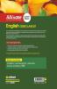 CBSE All in one NCERT Based English Class 7 2022-23 Edition