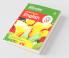 CBSE All in one NCERT Based English Class 7 2022-23 Edition
