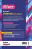 CBSE All In One NCERT Based Mathematics Class 8 2022-23 Edition