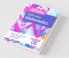CBSE All In One NCERT Based Mathematics Class 8 2022-23 Edition