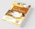 CBSE All In One NCERT Based Social Science Class 8 2022-23 Edition