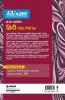 CBSE All in one NCERT Based Hindi Class 8 2022-23 Edition