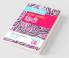 CBSE All in one NCERT Based Hindi Class 8 2022-23 Edition