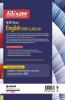 CBSE All in one NCERT Based English Class 8 2022-23 Edition