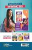 NIFT NID 13 Years Solved Papers (2022-2010)