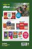 Territorial Army Officer (Pradeshik Saina) 10 Practice Sets & 4 Solved Papers (2016-2021) Hindi