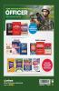 Territorial Army Officer 10 Practice Sets & 4 Solved Papers (2016-2021)