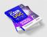 NTA CSIR UGC NET/SET Physical Science