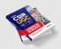 NTA CSIR UGC NET/SET Chemical Science