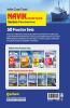 Indian Coast Guard Navik GD/DB /Yantrik Section 1 50 Practice Sets