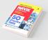 Indian Coast Guard Navik GD/DB /Yantrik Section 1 50 Practice Sets