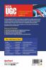 NTA UGC NET/JRF/SET Paper 2 Computer Science & Applications