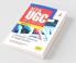 NTA UGC NET/JRF/SET Paper 2 Computer Science & Applications