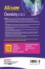 All In One Chemistry ICSE Class 9 2022-23 Edition