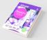 All In One Chemistry ICSE Class 9 2022-23 Edition