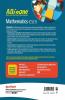 All In One Mathematics ICSE Class 9 2022-23 Edition
