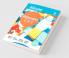 All In One Mathematics ICSE Class 9 2022-23 Edition