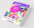 All In One English Language (Paper 1) ICSE Class 9 and 10 2022-23 Edition