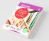 All In One Literature in English (Paper 2) ICSE Class 9 and 10 2022-23 Edition